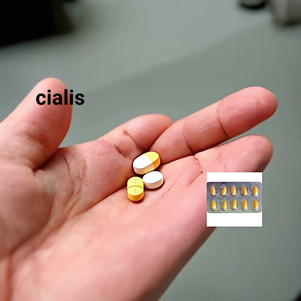 Acheter cialis à paris